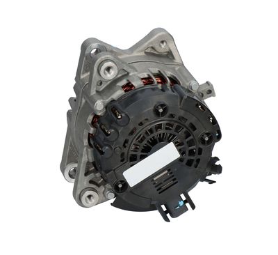 GENERATOR VALEO 439994 13