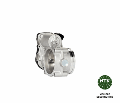 CARCASA CLAPETA NTK 92994 1