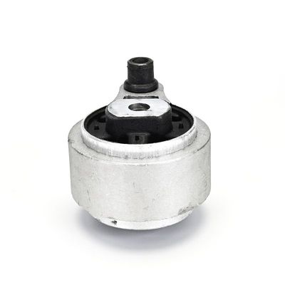 SUPORT MOTOR DELPHI TEM126 19