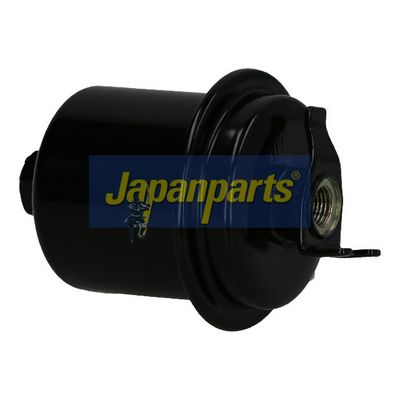 filtru combustibil JAPANPARTS FC-498S