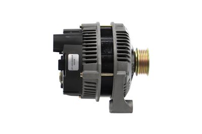 GENERATOR / ALTERNATOR REMANTE 011003000092R 43