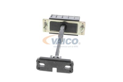FIXARE USA VAICO V302296 47