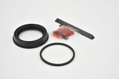 SET REPARATIE ETRIER FEBEST 2775S60F 33