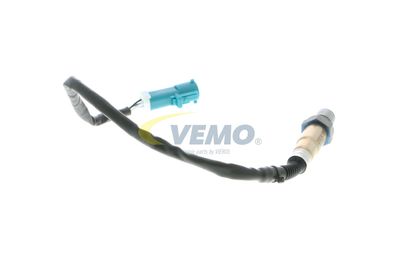 LAMBDASONDE VEMO V25760015 42
