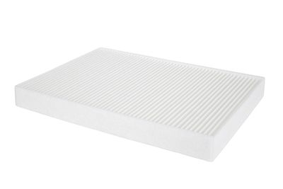FILTRU AER HABITACLU CONTINENTAL 28000212552 15