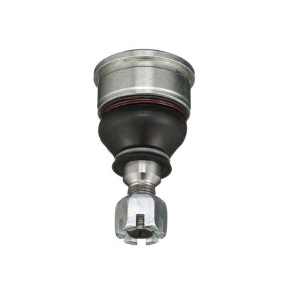 ARTICULATIE SARCINA/GHIDARE DELPHI TC1299 58