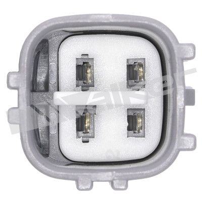 SONDA LAMBDA WALKER PRODUCTS 25024487 2