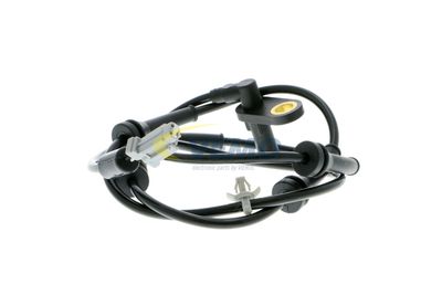 SENSOR RADDREHZAHL VEMO V38720029 28