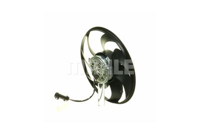 VENTILATOR RADIATOR MAHLE CFF297000S 24