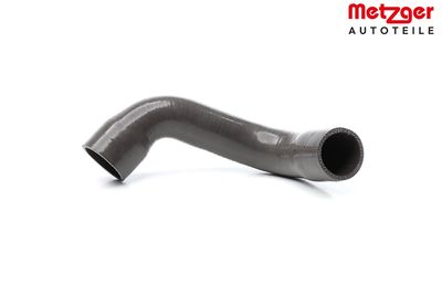 FURTUN EAR SUPRAALIMENTARE METZGER AUTOTEILE 2400969 36