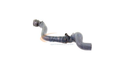 FURTUN RADIATOR VAICO V102346 18