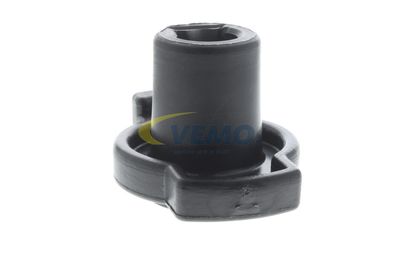 ROTOR DISTRIBUITOR VEMO V22700017 25