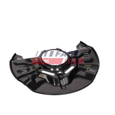 PROTECTIE STROPIRE DISC FRANA FAST FT04101 13