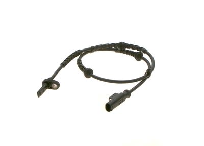 SENSOR RADDREHZAHL BOSCH 0265008005 7