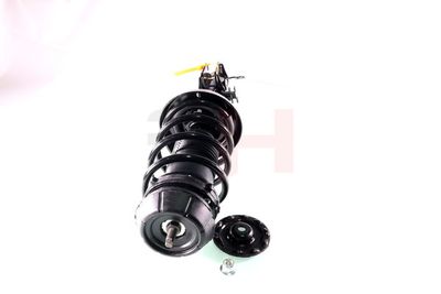 ANSAMBLU TELESCOP ARC GH GH353600C02 19