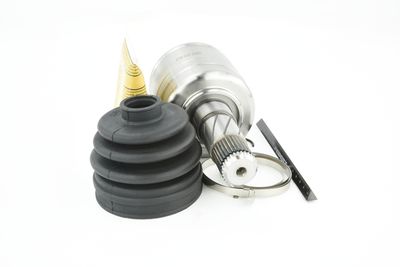 SET ARTICULATIE PLANETARA FEBEST 2211BLLH 38