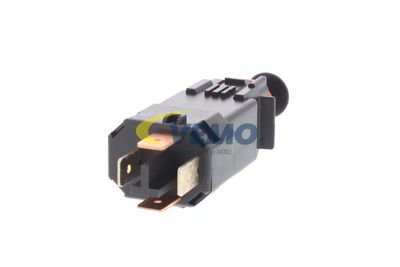 COMUTATOR LUMINI FRANA VEMO V40730028 51