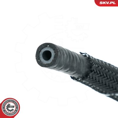 Hadice, unikání paliva SKV 54SKV273
