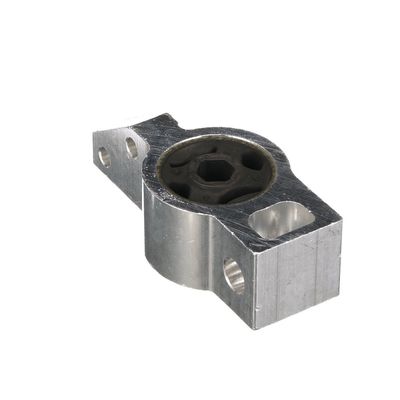 LAGERUNG LENKER GATES AWS1438 43