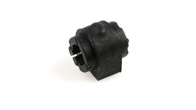 CUZINET STABILIZATOR SKF VKDS354003 32