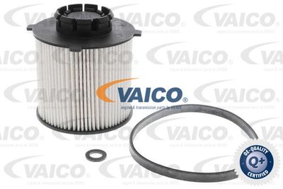 VAICO V40-0296 Паливний фільтр 