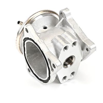 SUPAPA EGR DELPHI EG1042112B1 12