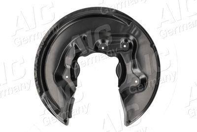 PROTECTIE STROPIRE DISC FRANA AIC 57836 2