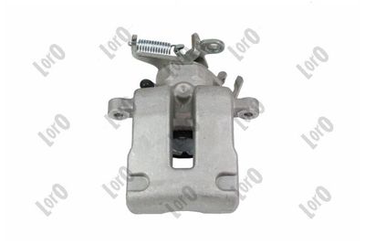 Brake Caliper 131-04-421