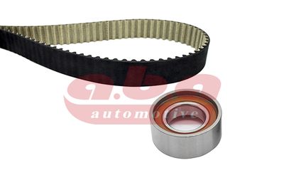 Комплект ремня ГРМ A.B.A YK100108 для FIAT ALBEA