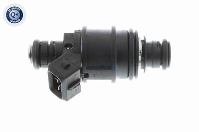 EINSPRITZVENTIL VEMO V40110073 2