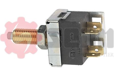 COMUTATOR LUMINI FRANA SEIM CS77 2