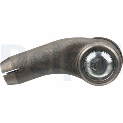 CAP DE BARA DELPHI TA1453 2