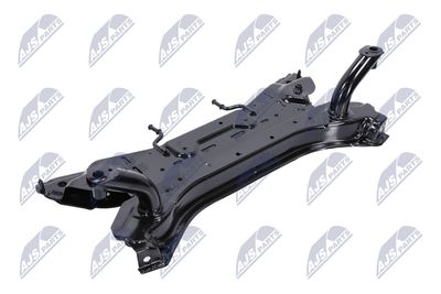 RAMA SUSTINERE/SUPORT AGREGATE NTY ZRZSU001 16