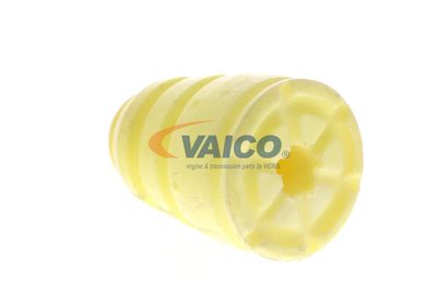 ANSCHLAGPUFFER FEDERUNG VAICO V220166 19