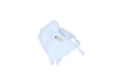 VAS DE EXPANSIUNE RACIRE NRF 454150 34