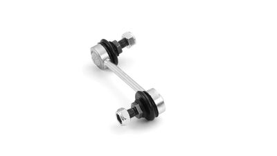STANGE/STREBE STABILISATOR SKF VKDS448030 5