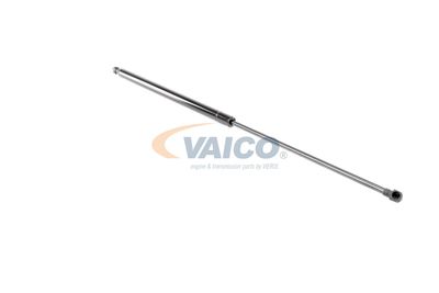 AMORTIZOR PORTBAGAJ VAICO V460241 19