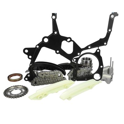 CHIT LANT DE DISTRIBUTIE ET ENGINETEAM RS0115 46