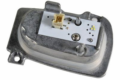 UNITATE DE CONTROL LUMINI METZGER AUTOTEILE 0896582 1