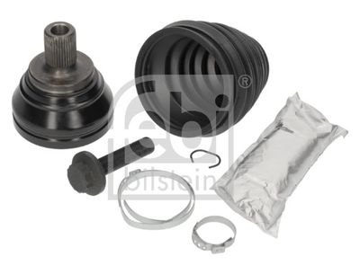 Joint Kit, drive shaft 109151