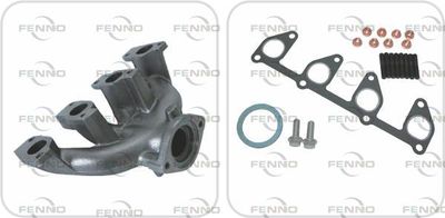 FENNO P99912 FENNO P99912