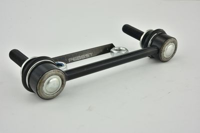 BRAT/BIELETA SUSPENSIE STABILIZATOR FEBEST 3223SRXF 22