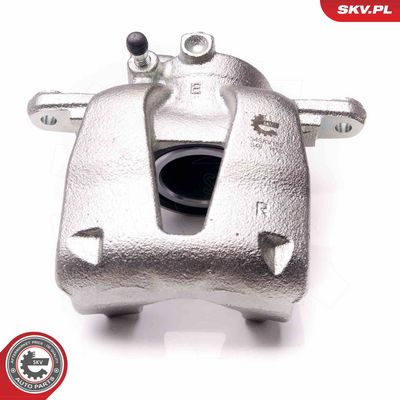 ETRIER FRANA ESEN SKV 34SKV152 3