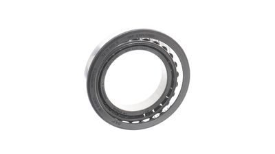 LAGAR CUTIE DE VITEZA SKF VKT1120 38