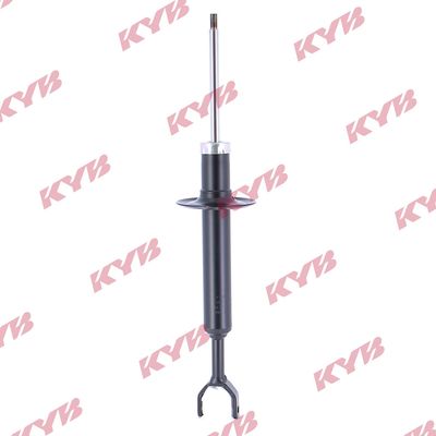 AMORTIZOR KYB 9410014 2
