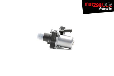 SUPAPA CONTROL AGENT FRIGORIFIC METZGER AUTOTEILE 0899084 3