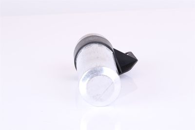 USCATOR AER CONDITIONAT NISSENS 95476 14
