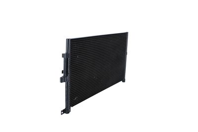 CONDENSATOR CLIMATIZARE NRF 35603 41