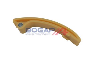 CHIT LANT DE DISTRIBUTIE BOGAP A1328249 7