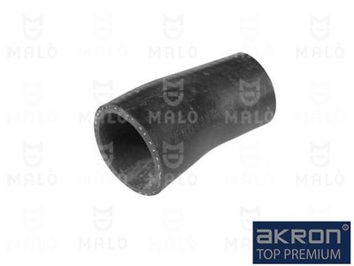 маркуч на радиатора AKRON-MALÒ 2963A